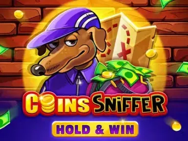 SpinsUp Casino screenshot