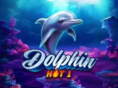 SpinsUp Casino screenshot